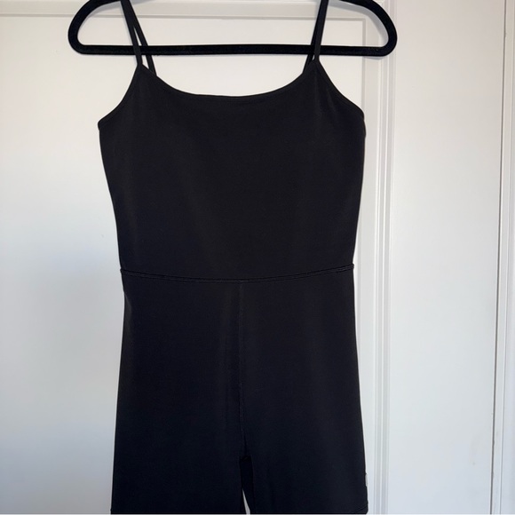 Vuori Onesie/Romper - Picture 2 of 7